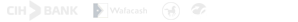 payments