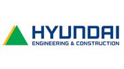 brand-Hyundai