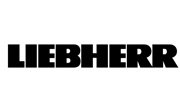 brand-Liebherr