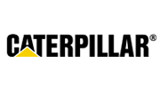 brand-caterpillar