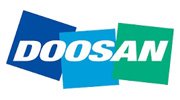 brand-doosan