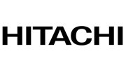brand-hitachi