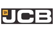 brand-jcb-logo