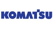 brand-kamatsu