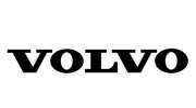 brand-volvo